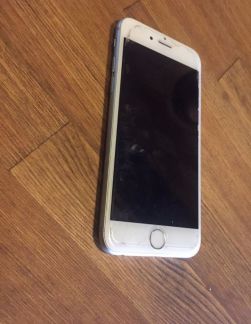 Телефон iPhone  Армавир