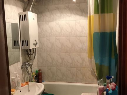 Продаю 2х комнатную квартиру, 47 м кв., 1/5 эт.  - купить на сайте объявлений Армавир онлайн