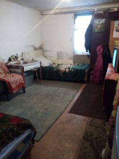 Дом 28 м кв. на участке 6 сот.  Армавир