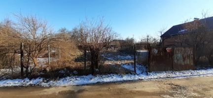 Участок 5 сот. (СНТ, ДНП)  - купить на сайте объявлений Армавир онлайн