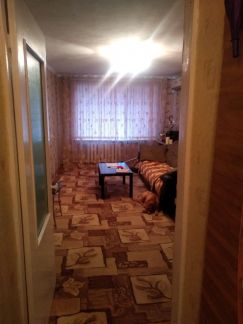 Продам 3х-комнатную квартиру, 63 м кв., 4/5 эт.  Армавир