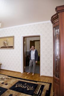 Натяжные потолки  Армавир