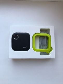 Leef iBridge Air 32gb  Армавир