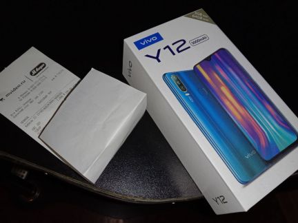 Vivo  Армавир