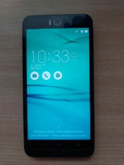 Телефон asus  Армавир