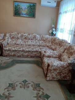 Диван  Армавир