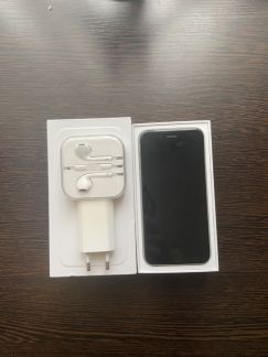 iPhone 6  Армавир