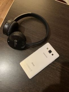 SAMSUNG A5 2015  Армавир