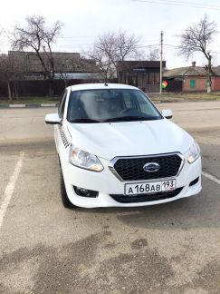 Автомобиль в аренду  - купить на сайте объявлений Армавир онлайн