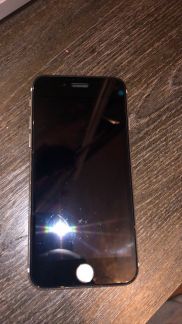Айфон 6s не включается  Армавир