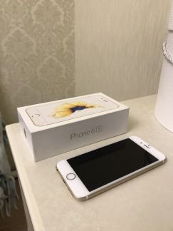 Телефон iPhone  Армавир
