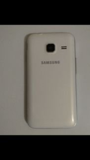 SAMSUNG,4g,2 симки,андроид 5,1  Армавир