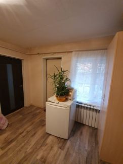 Дом 47.9 м кв. на участке 3 сот.  Армавир