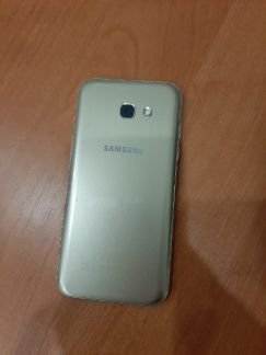 Телефон SAMSUNG  Армавир