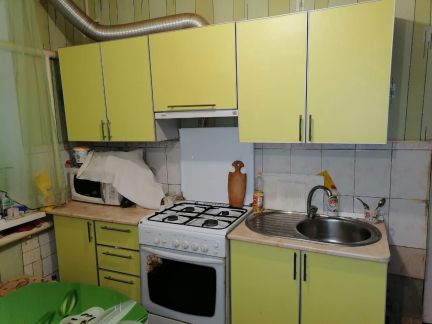 Дом 60 м кв. на участке 6 сот.  - купить на сайте объявлений Армавир онлайн