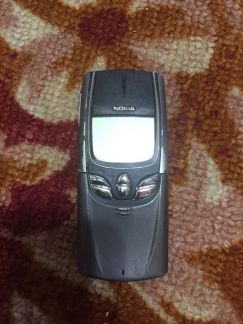 Продам Nokia 8850  Армавир