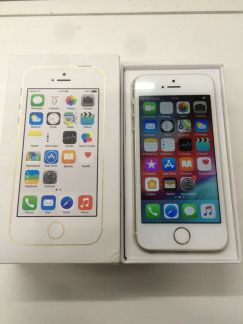 iPhone 5s  Армавир