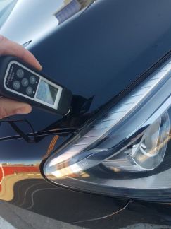 Автоподбор и Срочный выкуп авто и мото транспорта  - купить на сайте объявлений Армавир онлайн