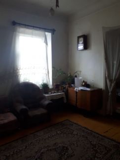 Дом 100 м кв. на участке 5.8 сот.  Армавир