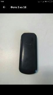 Телефон Nokia  Армавир