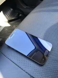Телефон SAMSUNG  Армавир