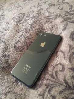 Айфон 8,iPhone 8  - купить на сайте объявлений Армавир онлайн