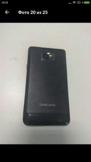 Телефон SAMSUNG  Армавир