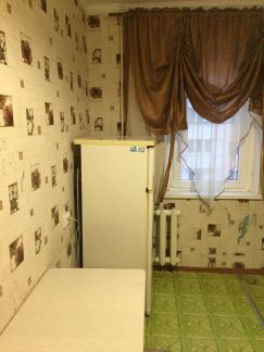 Сдаю 2х комнатную квартиру, 58 м кв., 8/9 эт.  Армавир