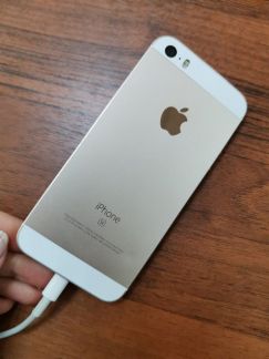 iPhone SE  - купить на сайте объявлений Армавир онлайн