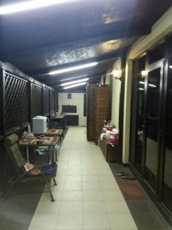 Дом 180 м кв. на участке 6 сот.  Армавир