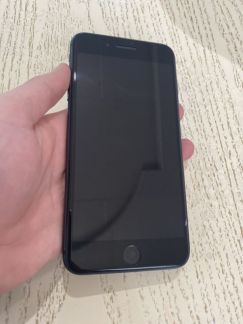 iPhone 8 Plus 64Gb  Армавир