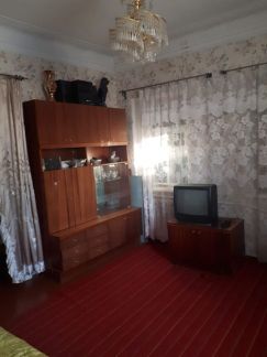 Дом 60 м? на участке 6 сот.  Армавир