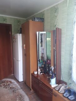 Дом 90 м? на участке 5 сот.  Армавир