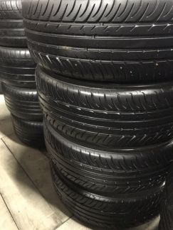 Диски R15 Kumho 4-100  - купить на сайте объявлений Армавир онлайн