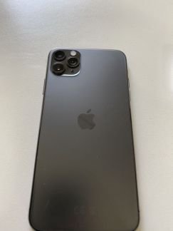 iPhone 11 Pro Max 64 gb  - купить на сайте объявлений Армавир онлайн