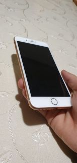 Телефон iPhone  Армавир