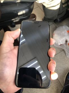 Honor 10  Армавир