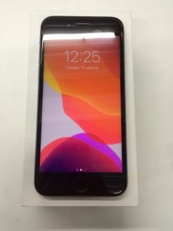 iPhone 6s  Армавир