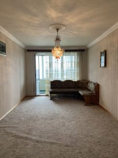 5-к квартира, 120 м кв., 7/9 эт.  Армавир