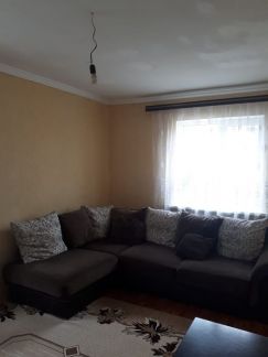 Продаю 2х комнатную квартиру, 45 м кв., 2/2 эт.  Армавир