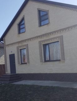 Дом 200 м кв. на участке 5 сот.  - купить на сайте объявлений Армавир онлайн