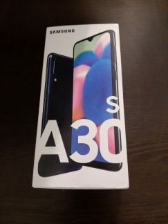 Телефон SAMSUNG  - купить на сайте объявлений Армавир онлайн