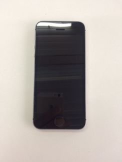 iPhone 5s заводской  Армавир