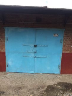 Продам гараж, 21 м кв.  Армавир
