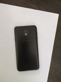 Телефон SAMSUNG j4  Армавир