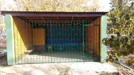 Металлоизделия на заказ  Армавир