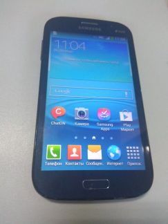 Телефон SAMSUNG Grand  Армавир