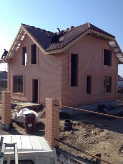 Кровельные рабаты  - купить на сайте объявлений Белореченск онлайн