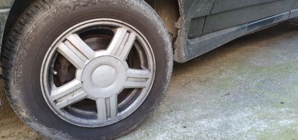 Дисуи r14  Армавир
