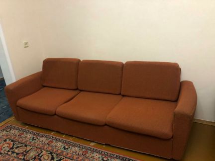 Диван  Армавир